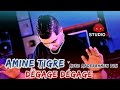 Amine Tigre 2025 Dégage Dégage Avec Abderahmen Piti Official Music Video 