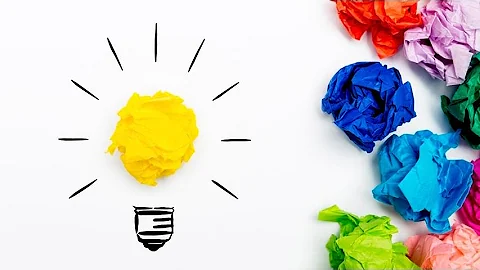 Como incentivar a inovação em uma organização?