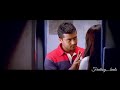 Vaaranam aayiram train propose scene