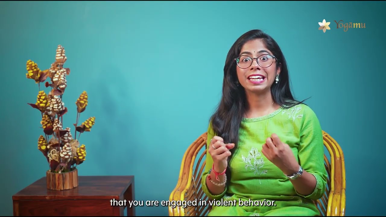 PCP Addiction & Recovery: Dangers, Withdrawal & How to Get Help