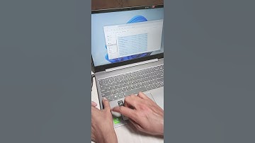 Select all files shortcut key #pc #windows11 #shorts