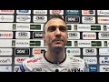 Perugia-Monza 3-1 | 07.03.26 | Massimo Colaci
