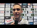 Perugia-Monza 3-1 | 07.03.26 | Massimo Colaci
