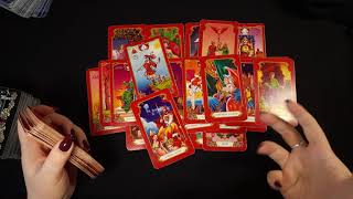 видео: 💥МГНОВЕННЫЙ ВЫЗОВ МУЖЧИНЫ /📲 ЧЕРЕЗ ЧАС ОН ПОЯВИТСЯ / 💌НАПИШЕТ 100% РАБОТАЕТ / Таро💞👫💥🔮🌌💘 картинка: 💥МГНОВЕННЫЙ ВЫЗОВ МУЖЧИНЫ /📲 ЧЕРЕЗ ЧАС ОН ПОЯВИТСЯ / 💌НАПИШЕТ 100% РАБОТАЕТ / Таро💞👫💥🔮🌌💘