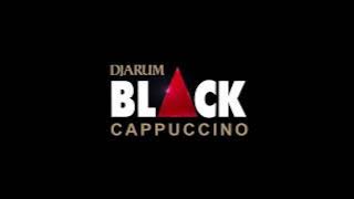 Download lagu Djarum Black Cappuccino - Rolling Paper