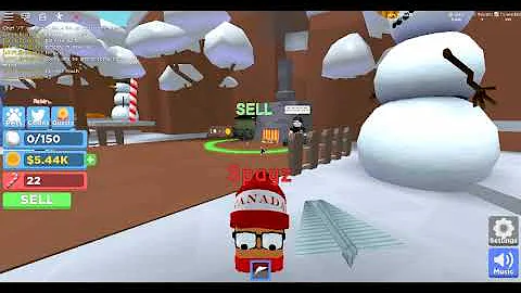 Paper Ball Simulator Codes Wiki - roblox paper ball simulator codes