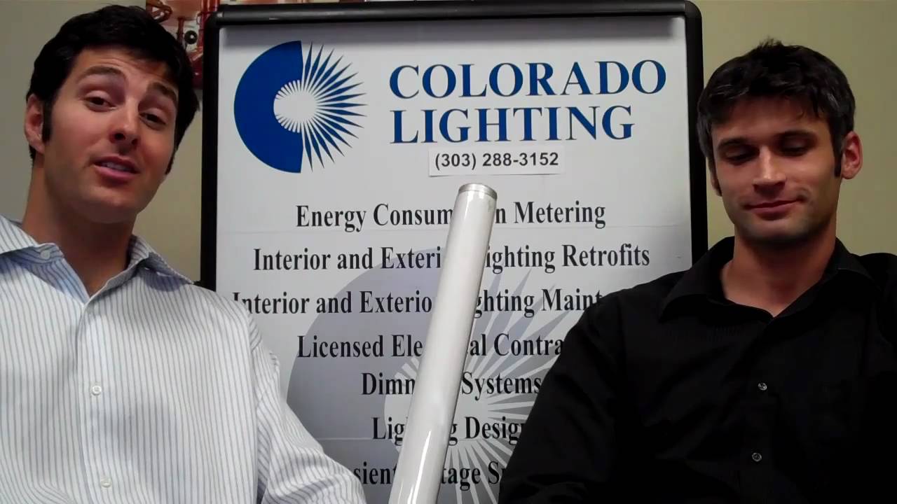 Xcel Energy Led Rebates Colorado