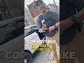 Cop actions cost taxpayers big🔥