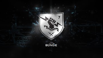 Destiny MP Control 12 (Iron Banner)