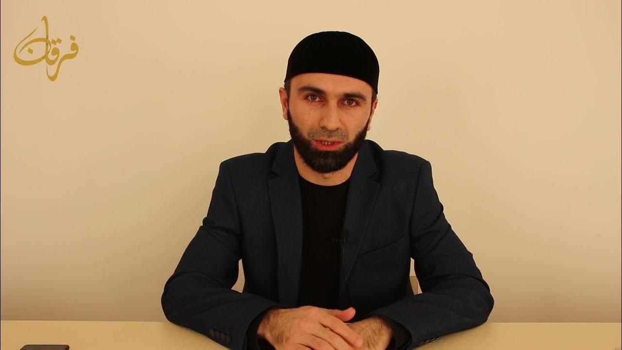 Абдул-малик какаев. Абдул маликов. Абдул маликов. Абдул маликов. Абдулмалик риги.