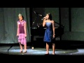 Capture de la vidéo Jasandra, Jebell-Colors Of The Wind@ The 2Nd Recital &Amp; Play 2010