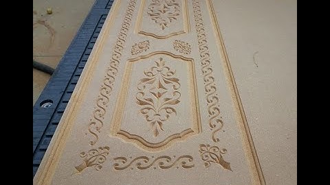 5*10 cnc router machine with linear Automatic Tool Changer for furniture, like wooden door, cabinet