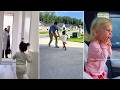 Cutest Baby Moments When Daddy Comes Home 🤗❤️ | Daddy's Home! So Cute 💯🥰