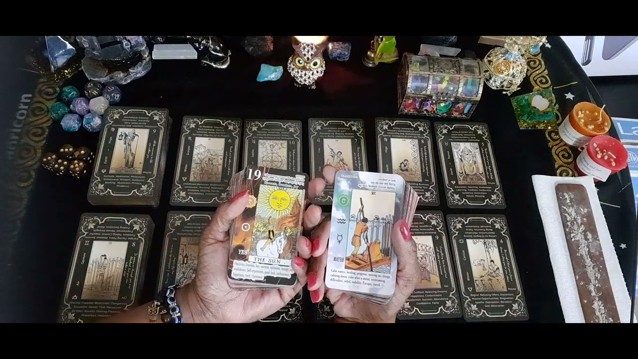 They are so blocked they cant even get n ur dreams. Should have loved u when u cared🧿🧿🧿 