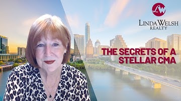 Master the Art of Comparative Market Analysis (CMA) For Real Estate Success