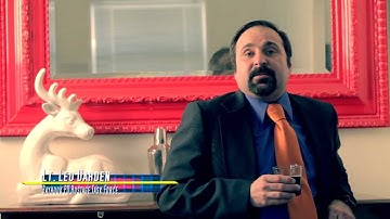 BLAMBLAMBLAM, ClickClickClick: Knowledge. Pass it on.