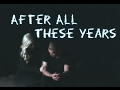 Brian &amp; Jenn Johnson - After All These Years (Subtitulado en español)