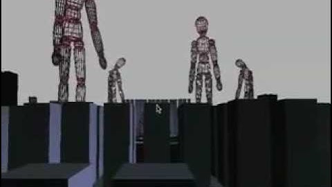 Cinema 4d mega basics lesson 3