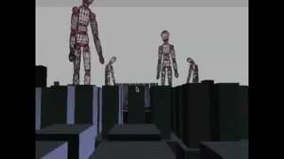 Cinema 4d mega basics lesson 3 Wealth