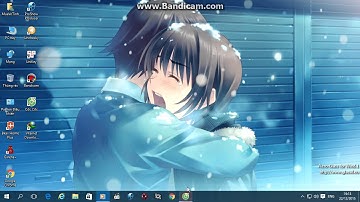 Cài giao diện cho Cốc Cốc và Google Chrome