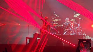 ONE OK ROCK - I Was King (Live at SINGAPORE 2023)
