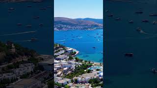 Bodrum Muğla Türkiye Şfetteyiz Şfet