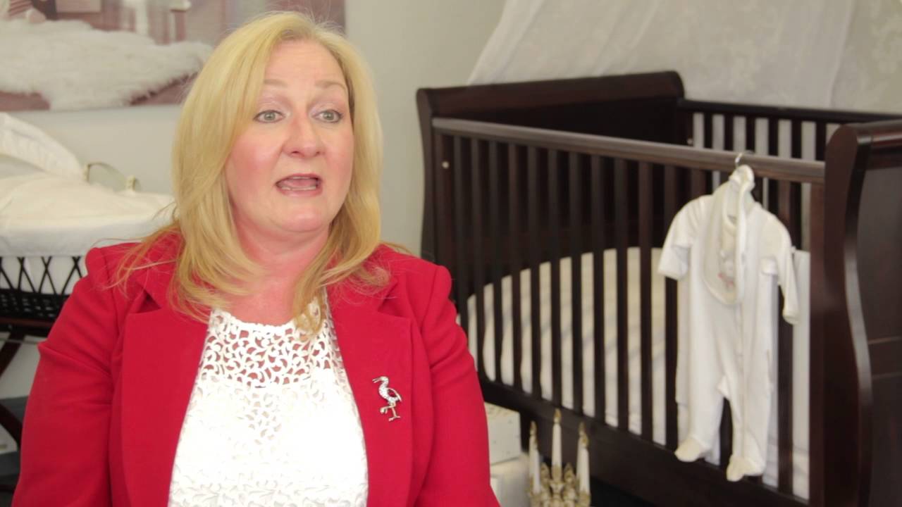 izziwotnot nursery furniture