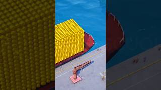 🍀 Top Funny Games | DC : Dark Legion 🦸‍♂️ #dcdarklegion #darklegion #topfunnygames screenshot 5