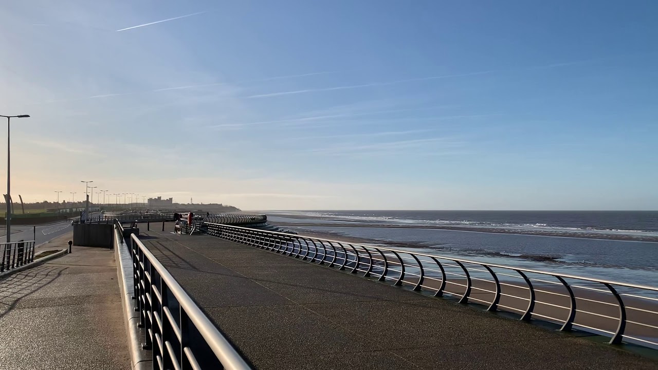 blackpool gay Anchorsholme blackpool gay Anchorsholme