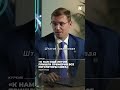 «Затроллить нас не выйдет». Тимур Турлов об атаке Hindenburg Research