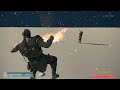 End of video