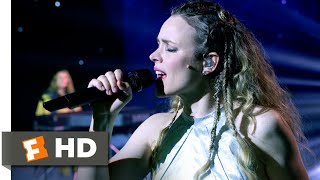 Eurovision Song Contest (2020) - My Home Town Scene (5/5) | Movieclips 