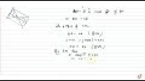 In a ` A B C` median `A D` is produced to `X` such that `A D=D Xdot` Prove that `A B X C` is a p...