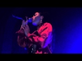 fka twigs papi pacify live at danforth
