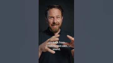 You think you have enough strings? Check out our huge sale to prove you wrong!