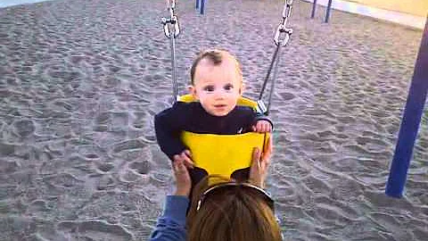 VID-20120103-000...