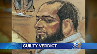 Family Of Convicted Chelsea Bomber Speaks Out