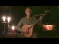 A Soalin' - Soul Cake on the Bouzouki in Em, Stephen DeRuby