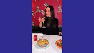 Lisa Ann video compilation, Wiki, Bio, Age, Height, and Nationality Wealth