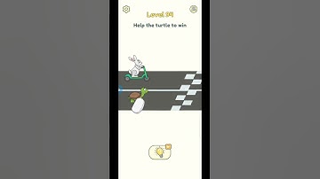 Dop 2 level 94 delete part one #shorts #dop #dop2 #dop3