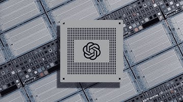 OpenAI’s 10-Gigawatt Move: How Broadcom & Sam Altman Just Changed AI Forever
