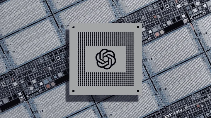 OpenAI’s 10-Gigawatt Move: How Broadcom & Sam Altman Just Changed AI Forever