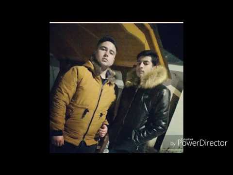 Leo de la kuweit & Marinica Namol-șmecherie netimbrată👑