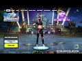 Gestern 1k geknackt :) Fortnite Stream | Zora