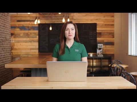 Cisco Tech Talk: Unlock Content & Web Filtering on Cisco RV340 Routers