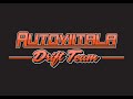 Autoviitala Drift Team - Tampere Drift Battle 12.9.2020