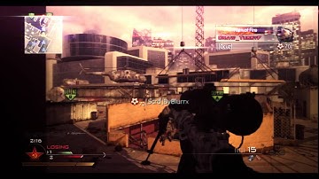 Thanks For 100 ! OCE