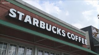 Wednesday Town Hall: What happens next in Starbucks union vote process