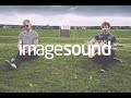 Fort hope  control  imagesound sessions