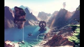 Download lagu Josh Groban__You Raise Me Up (slowed reverb )